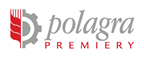 Polagra Premiery | Poznań