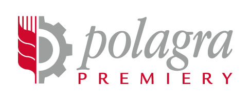 Polagra Premiery | Poznań
